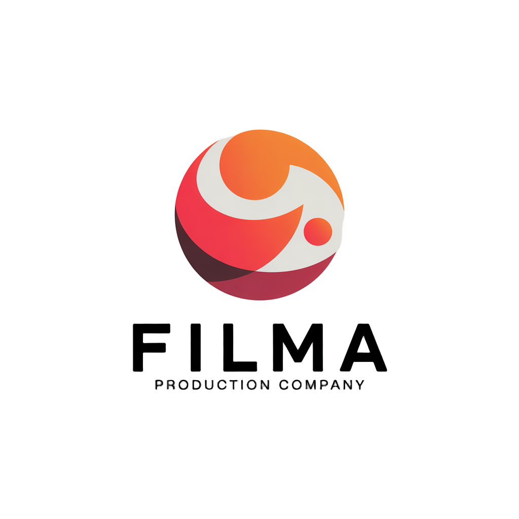 四虎影院Logo