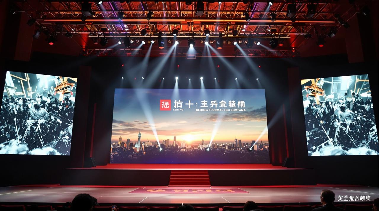 四虎影院2026年度制作计划发布，投资规模创历史新高-四虎影院